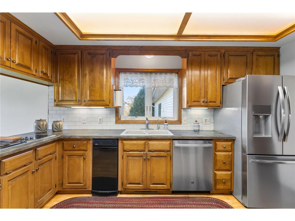 3392 Elm Creek Drive Medina MN 55340 6808965 image13