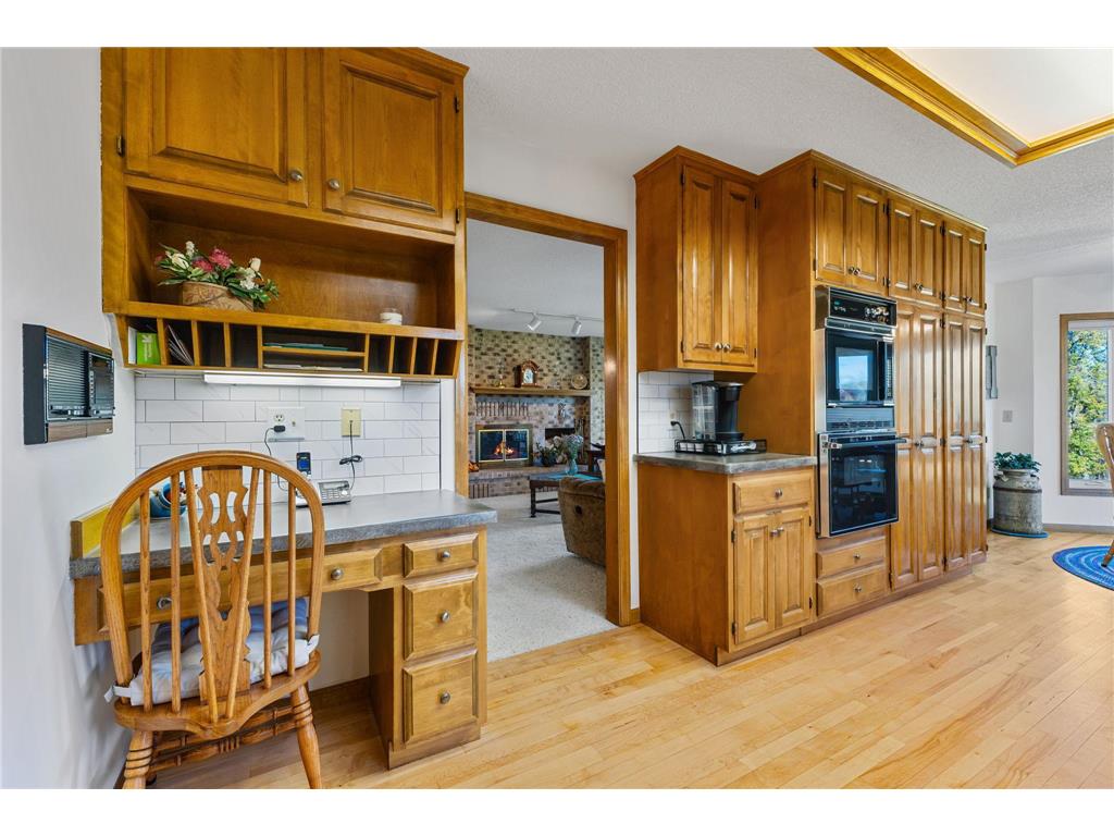 3392 Elm Creek Drive Medina MN 55340 6808965 image14