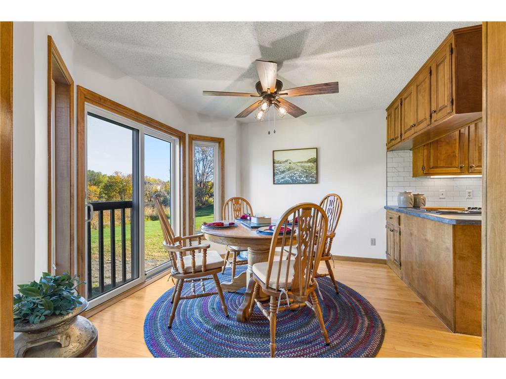 3392 Elm Creek Drive Medina MN 55340 6808965 image15