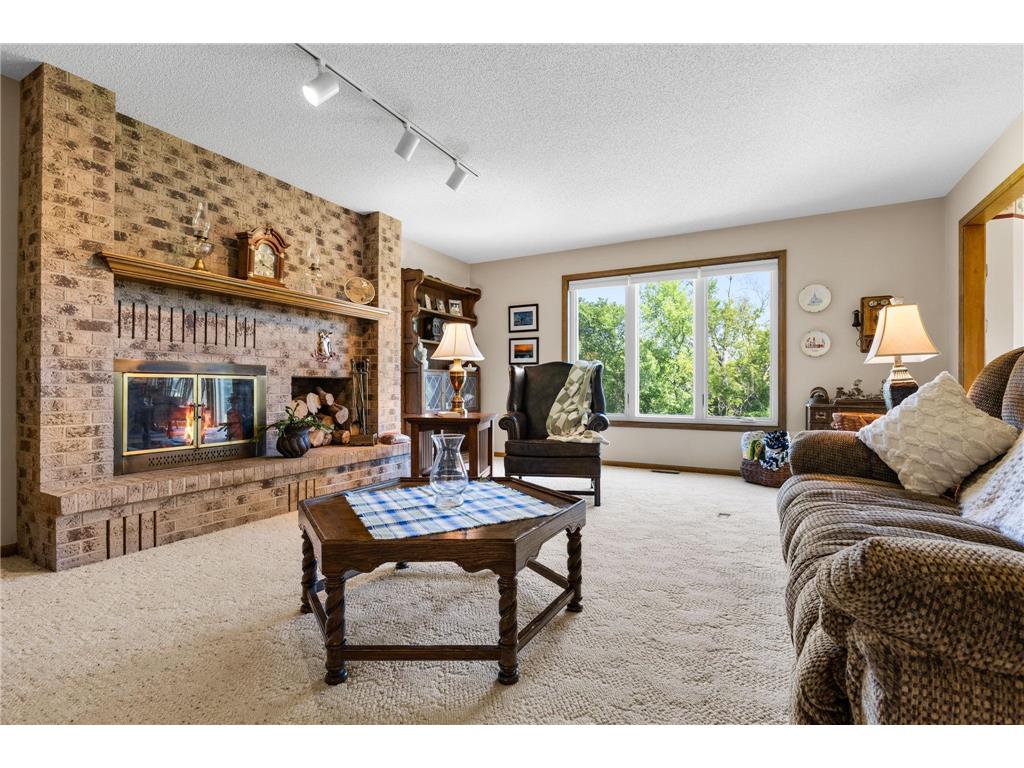 3392 Elm Creek Drive Medina MN 55340 6808965 image16