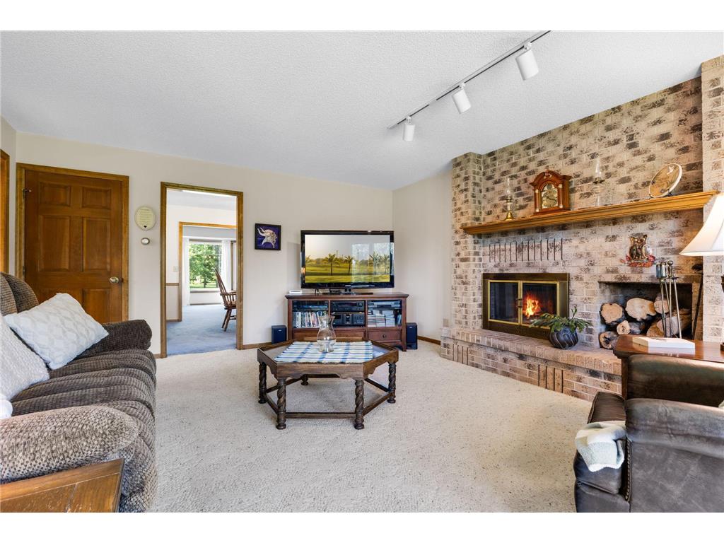 3392 Elm Creek Drive Medina MN 55340 6808965 image17