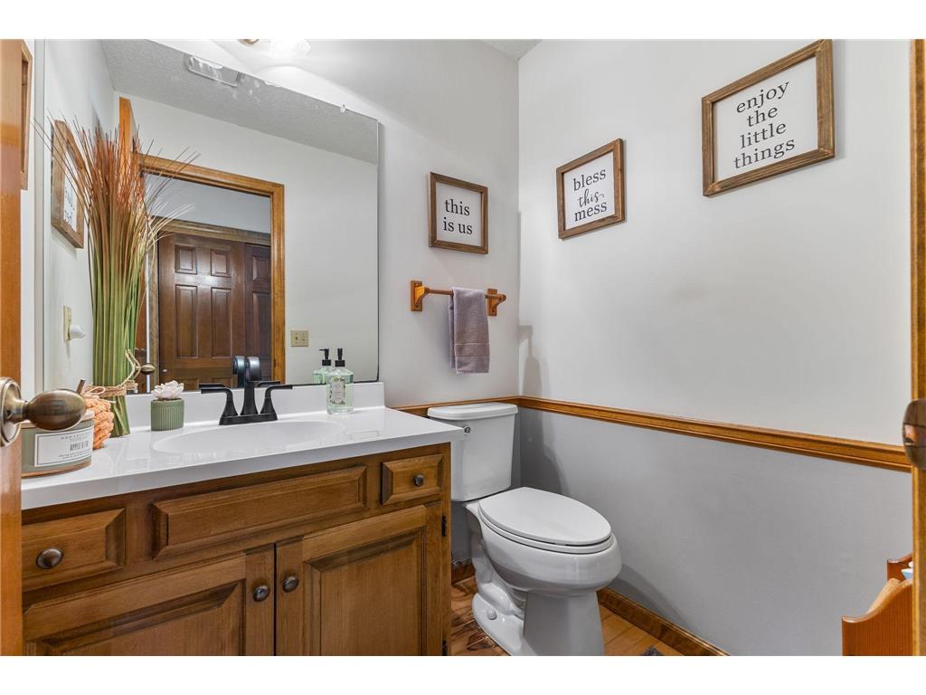 3392 Elm Creek Drive Medina MN 55340 6808965 image18