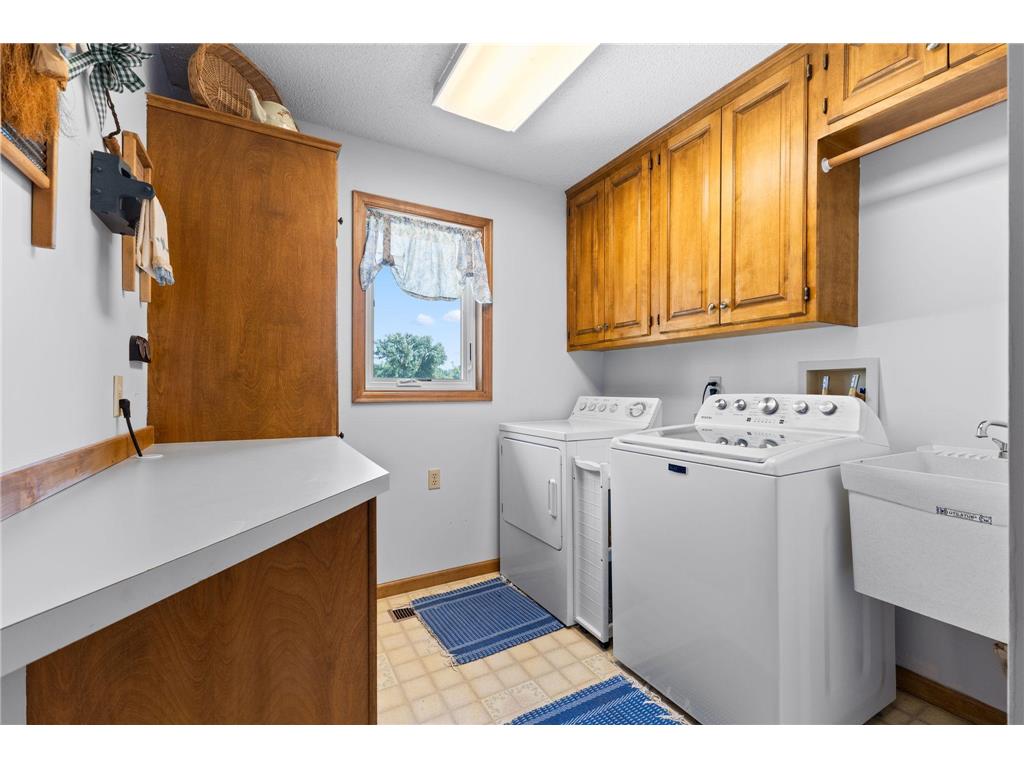 3392 Elm Creek Drive Medina MN 55340 6808965 image19