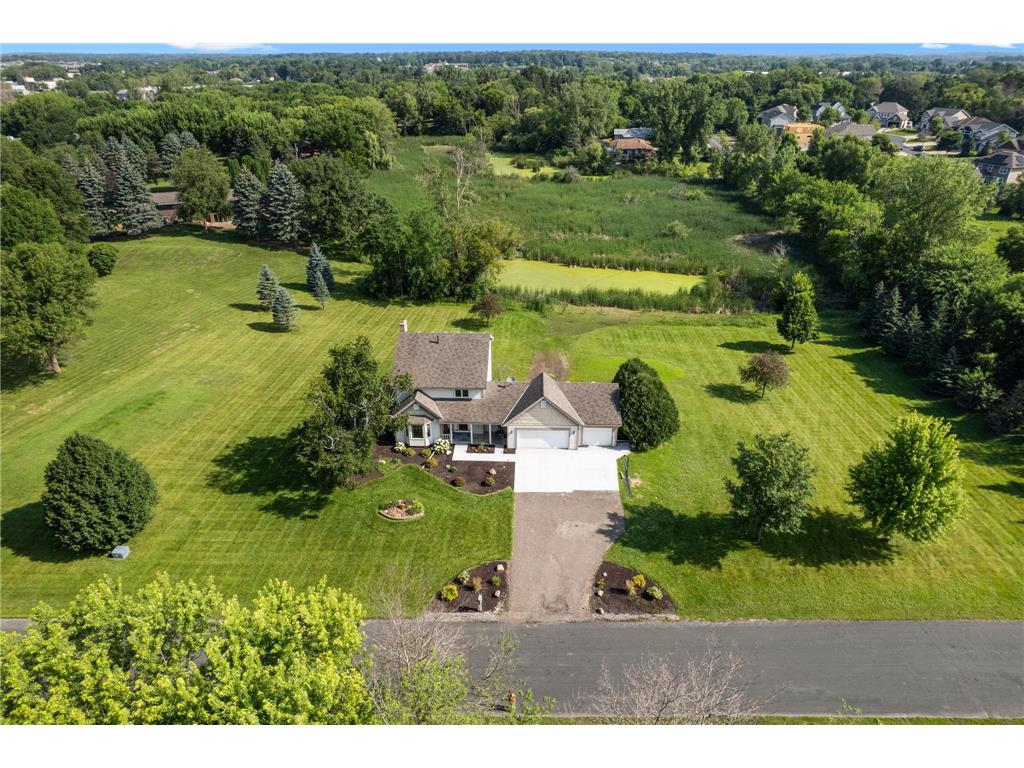 3392 Elm Creek Drive Medina MN 55340 6808965 image2