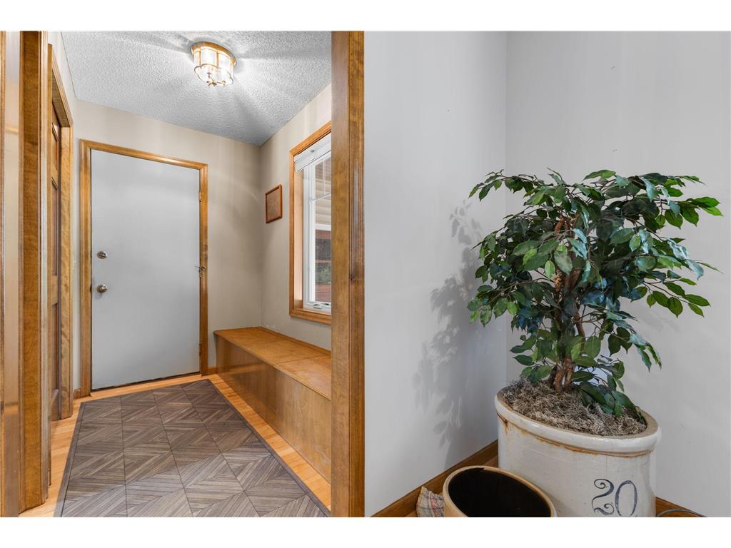 3392 Elm Creek Drive Medina MN 55340 6808965 image20