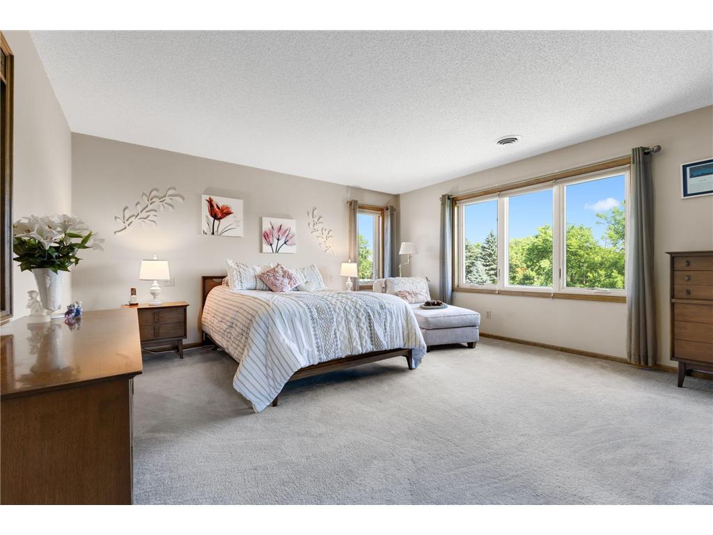 3392 Elm Creek Drive Medina MN 55340 6808965 image21