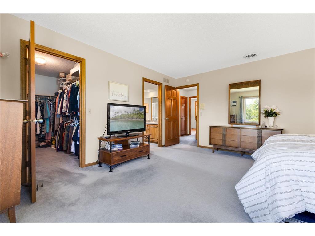 3392 Elm Creek Drive Medina MN 55340 6808965 image22