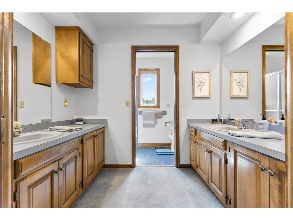 3392 Elm Creek Drive Medina MN 55340 6808965 image23