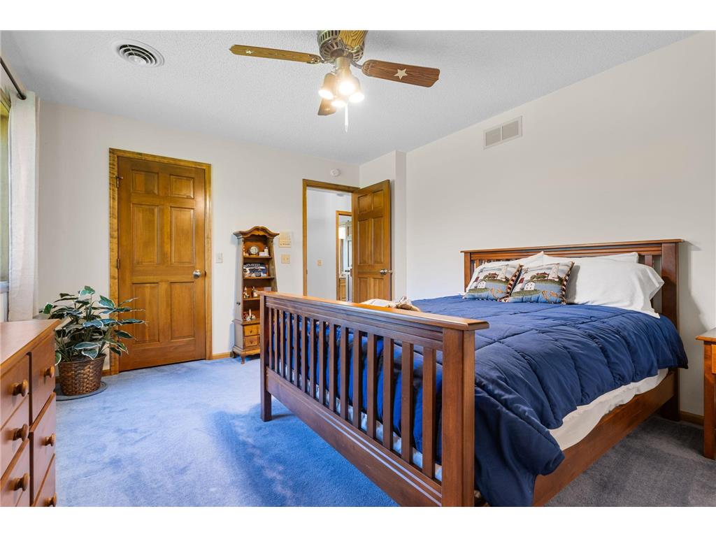 3392 Elm Creek Drive Medina MN 55340 6808965 image24