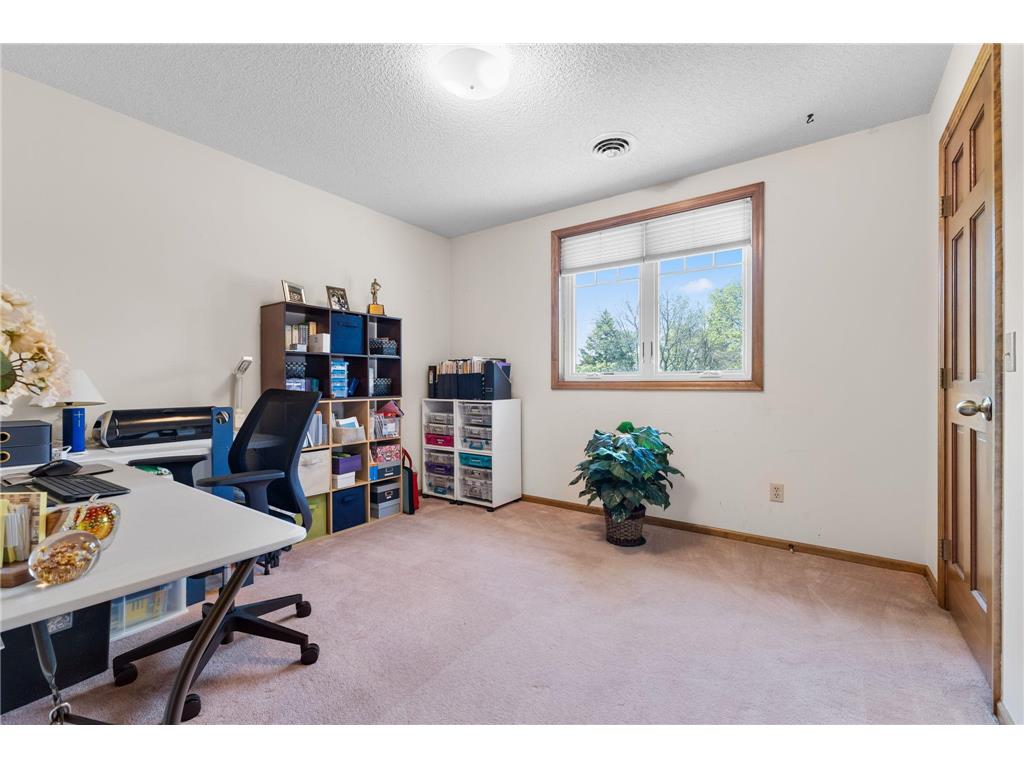 3392 Elm Creek Drive Medina MN 55340 6808965 image25