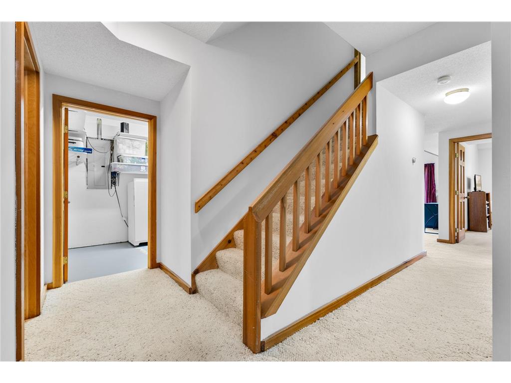 3392 Elm Creek Drive Medina MN 55340 6808965 image26