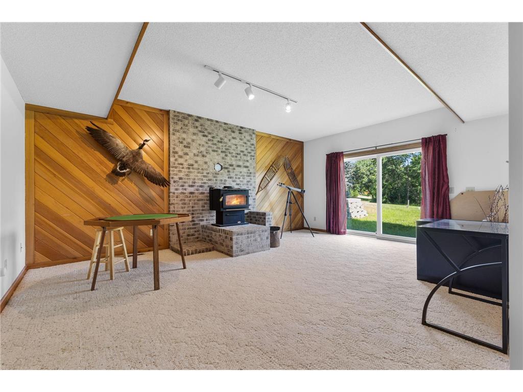 3392 Elm Creek Drive Medina MN 55340 6808965 image27