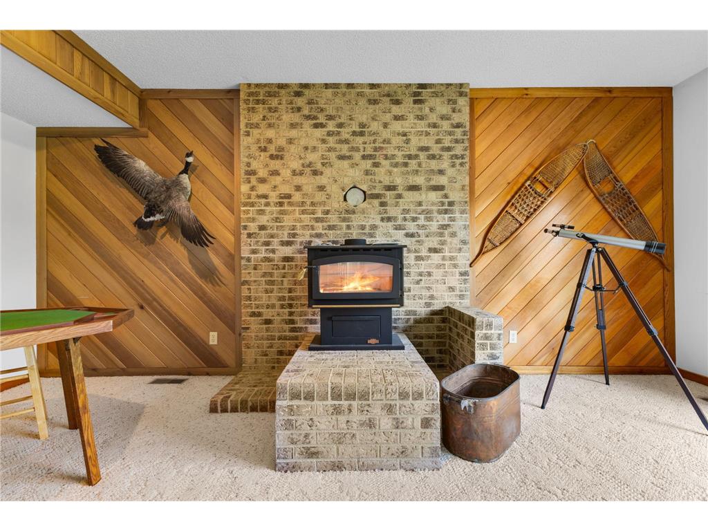 3392 Elm Creek Drive Medina MN 55340 6808965 image28