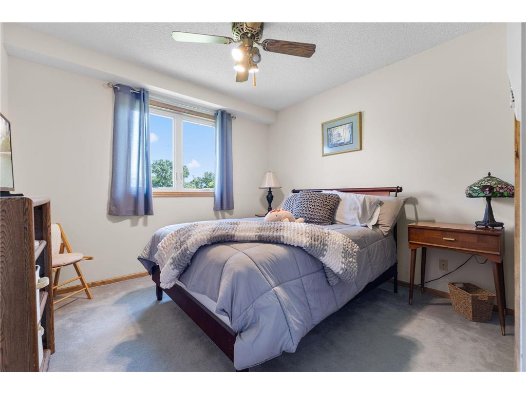 3392 Elm Creek Drive Medina MN 55340 6808965 image29