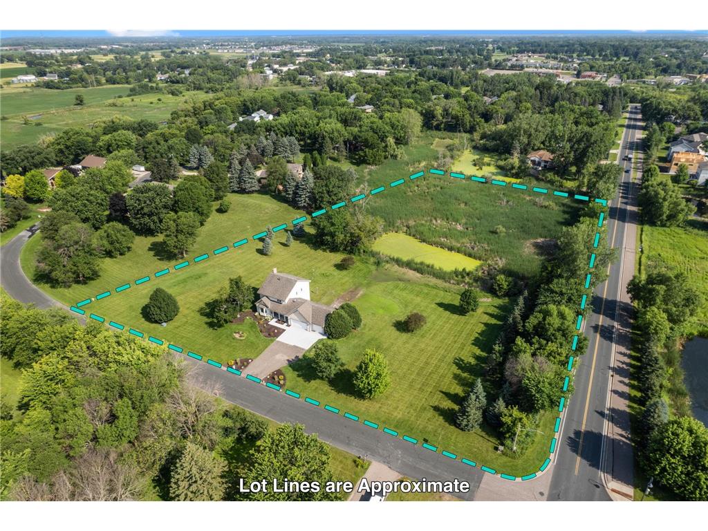 3392 Elm Creek Drive Medina MN 55340 6808965 image3