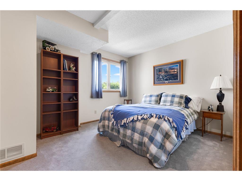 3392 Elm Creek Drive Medina MN 55340 6808965 image30