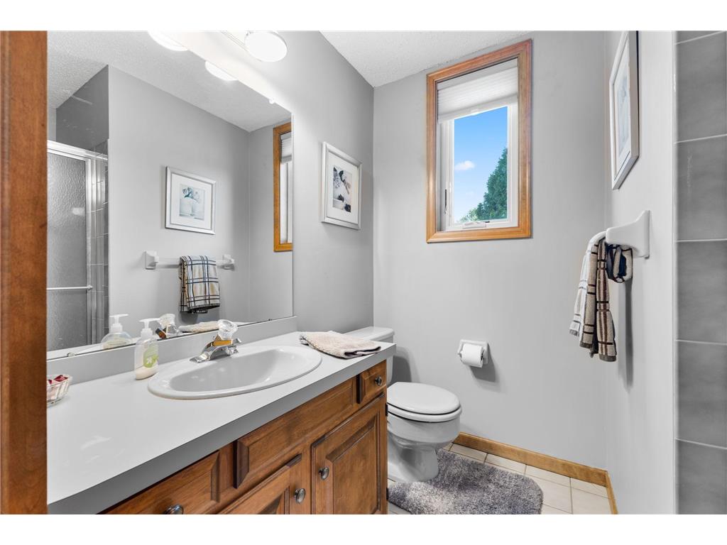 3392 Elm Creek Drive Medina MN 55340 6808965 image31