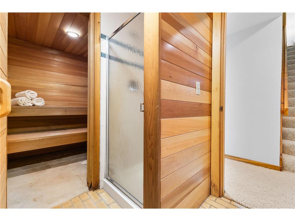 3392 Elm Creek Drive Medina MN 55340 6808965 image32