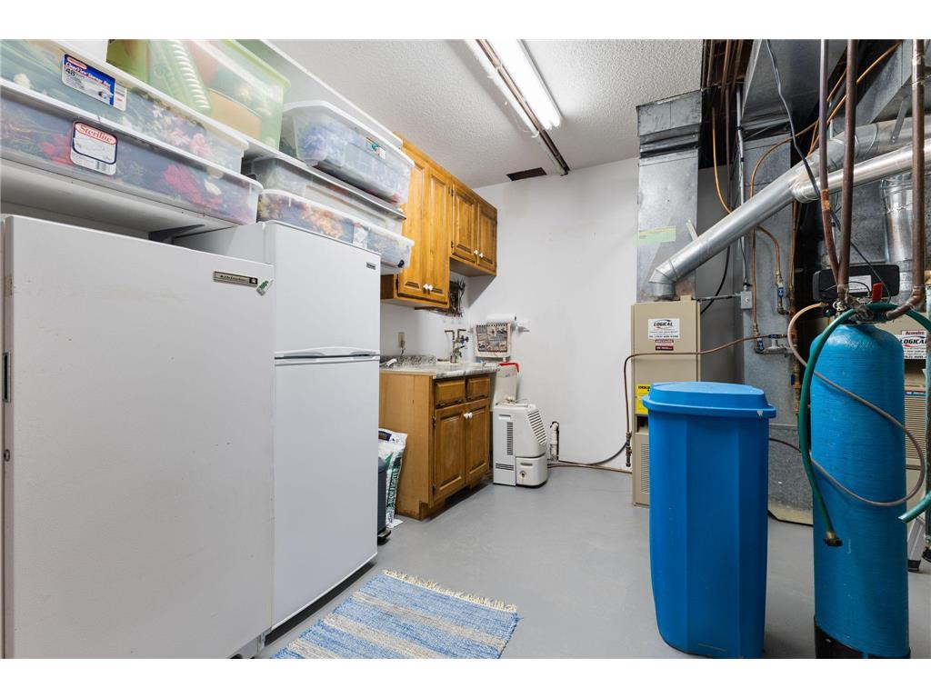 3392 Elm Creek Drive Medina MN 55340 6808965 image33