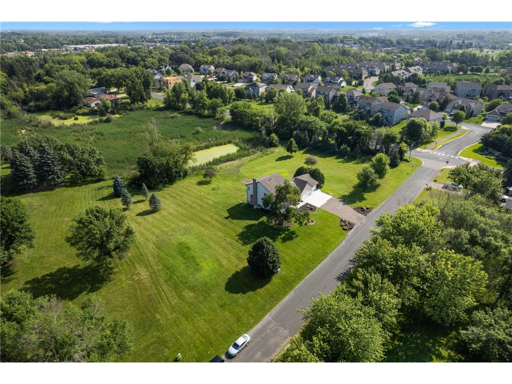 3392 Elm Creek Drive Medina MN 55340 6808965 image34