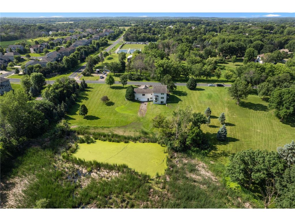 3392 Elm Creek Drive Medina MN 55340 6808965 image35