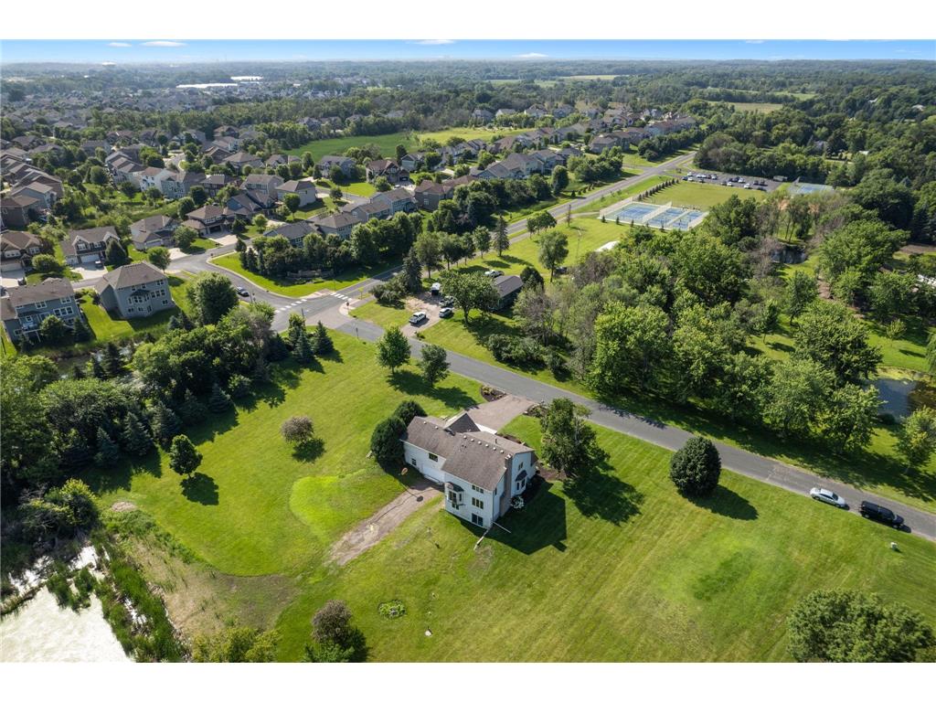 3392 Elm Creek Drive Medina MN 55340 6808965 image36