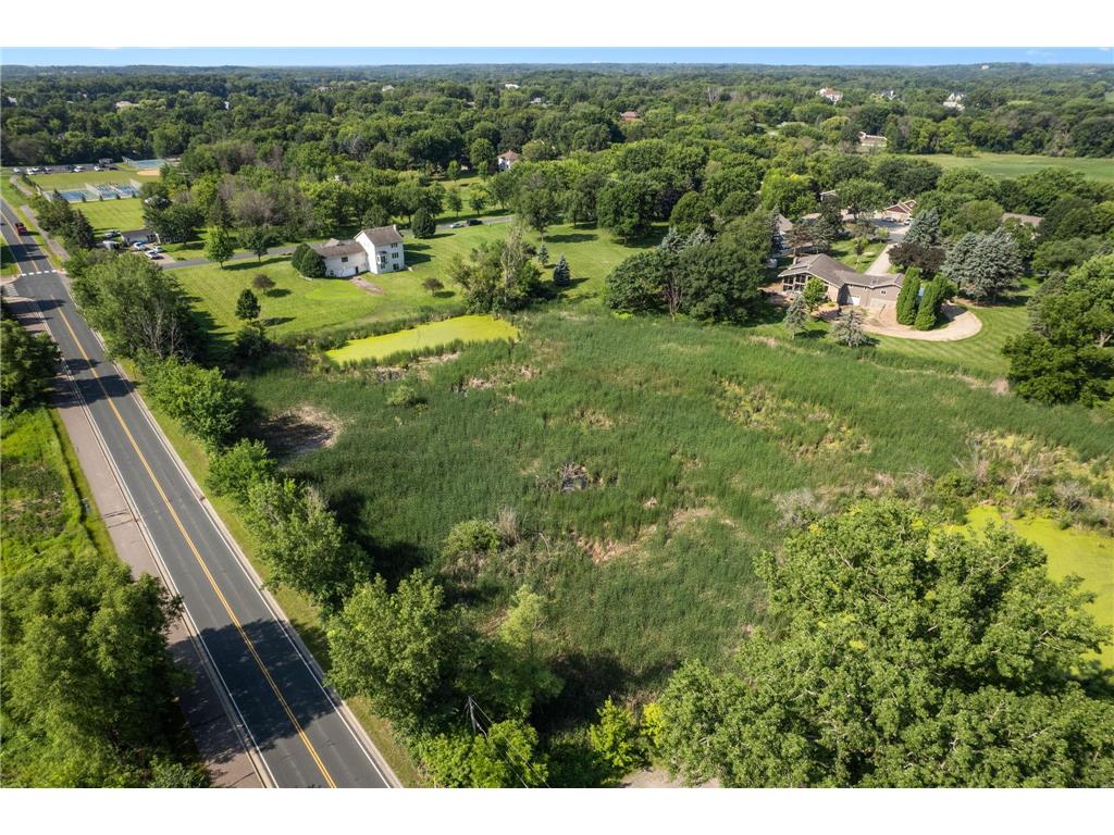 3392 Elm Creek Drive Medina MN 55340 6808965 image37