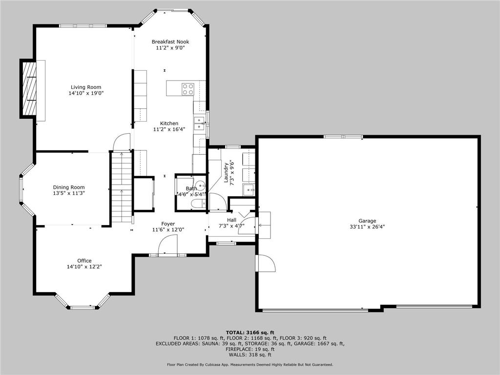 3392 Elm Creek Drive Medina MN 55340 6808965 image38