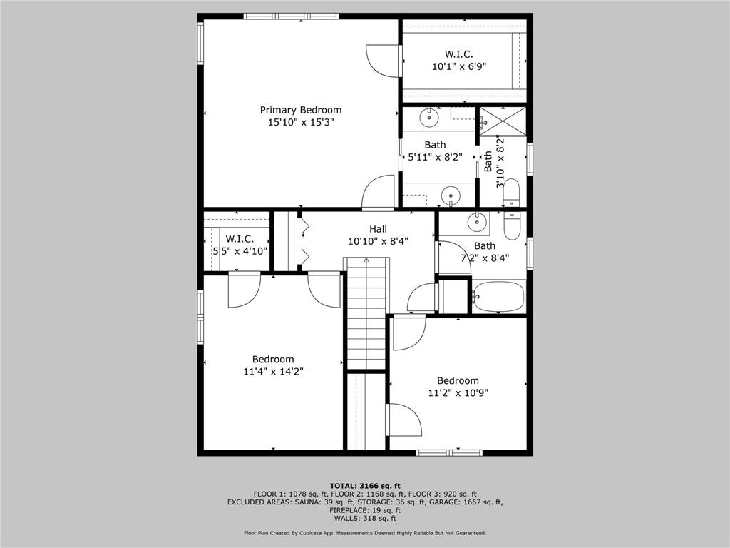 3392 Elm Creek Drive Medina MN 55340 6808965 image39