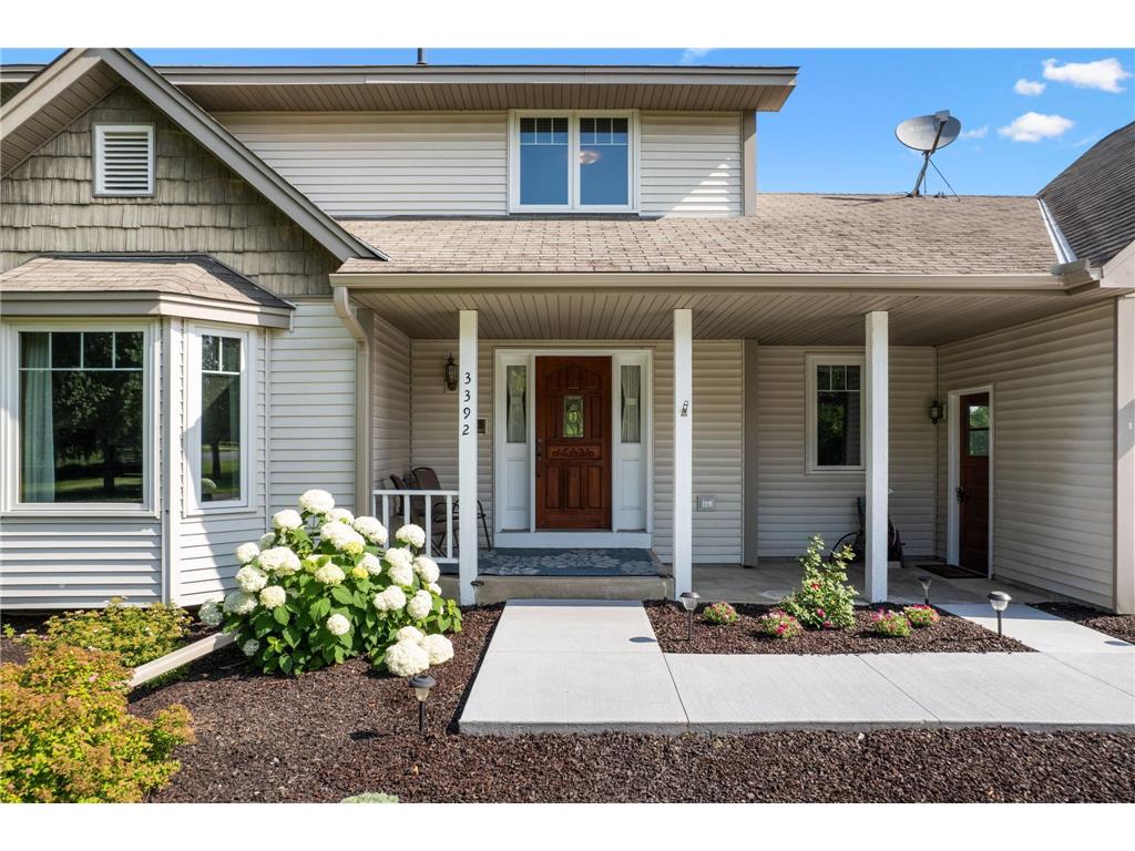 3392 Elm Creek Drive Medina MN 55340 6808965 image4