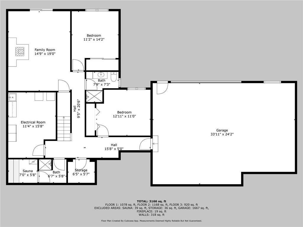 3392 Elm Creek Drive Medina MN 55340 6808965 image40