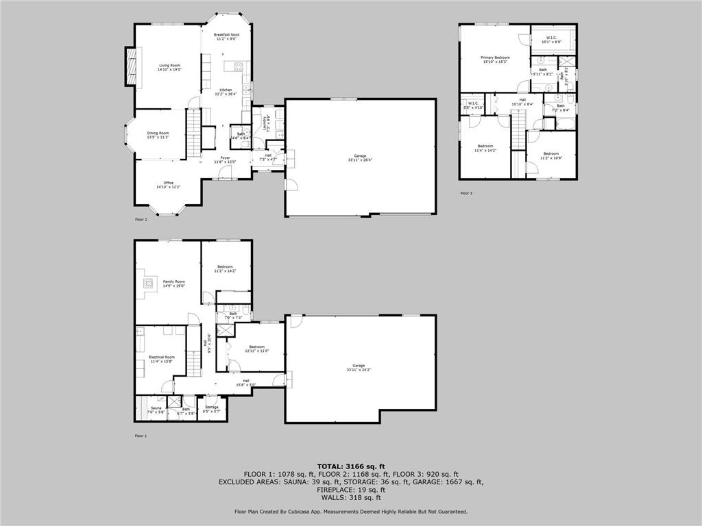 3392 Elm Creek Drive Medina MN 55340 6808965 image41