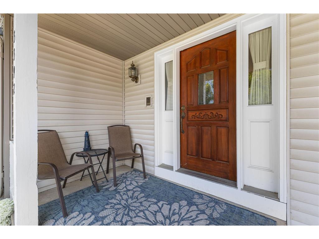 3392 Elm Creek Drive Medina MN 55340 6808965 image5