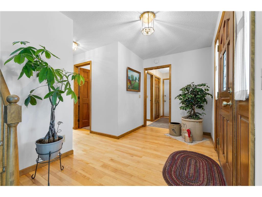 3392 Elm Creek Drive Medina MN 55340 6808965 image6