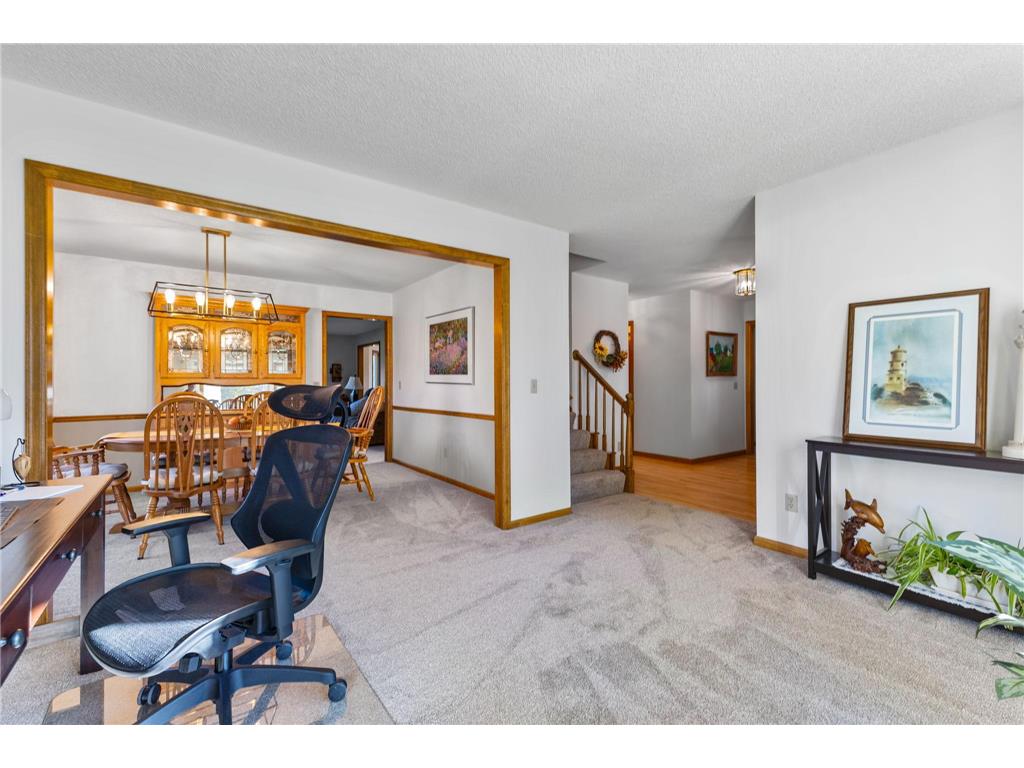 3392 Elm Creek Drive Medina MN 55340 6808965 image7