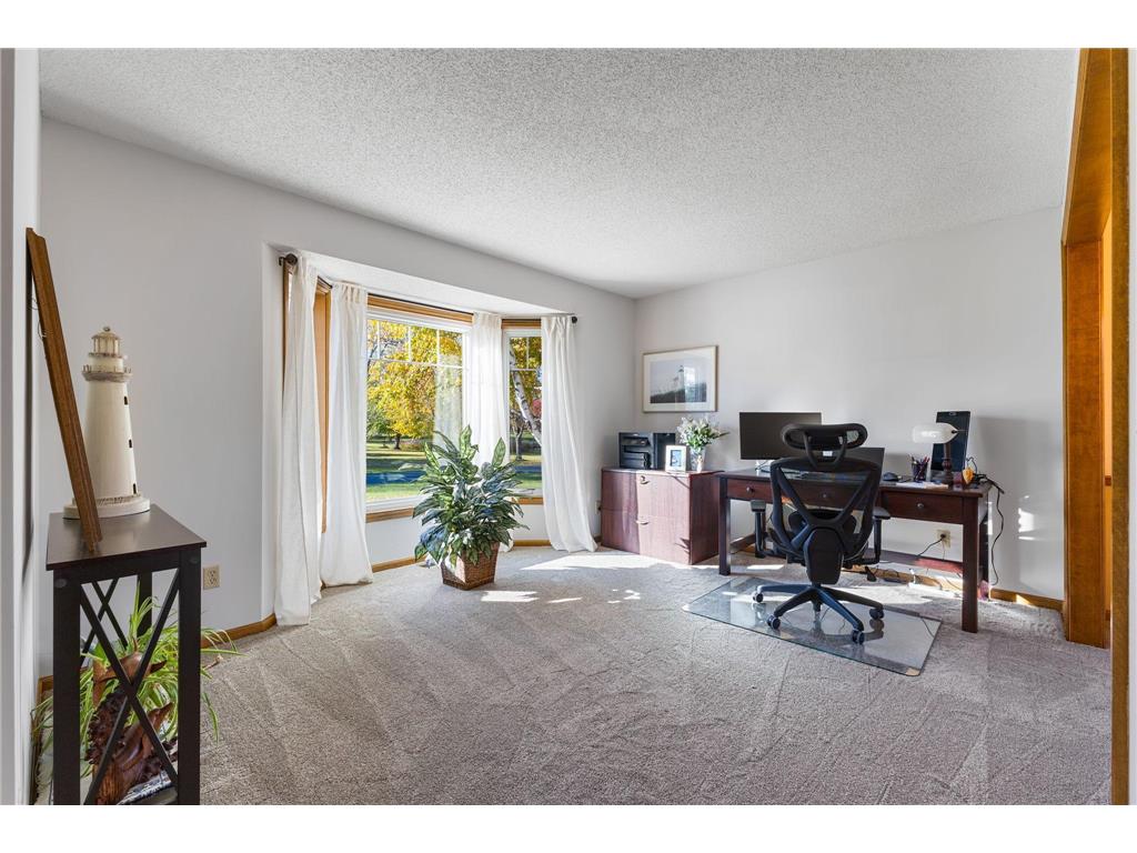 3392 Elm Creek Drive Medina MN 55340 6808965 image8