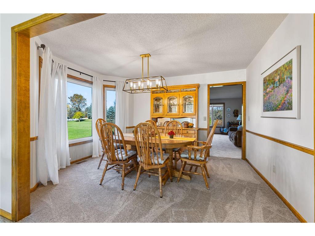 3392 Elm Creek Drive Medina MN 55340 6808965 image9