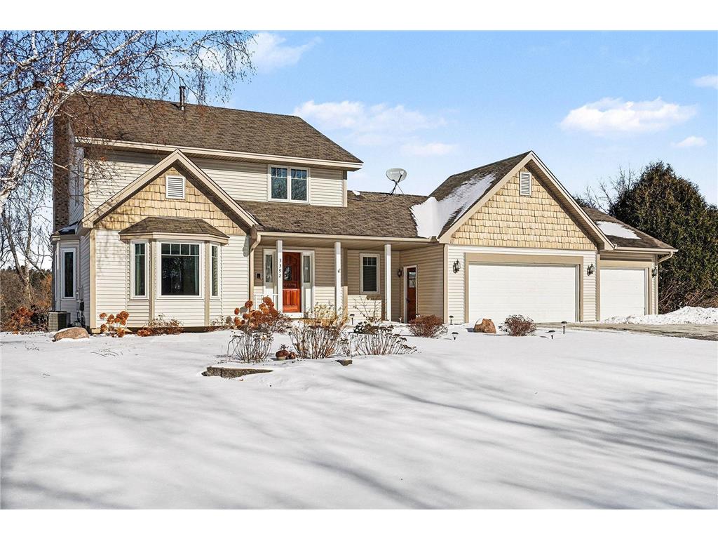 3392 Elm Creek Drive Medina MN 55340 7011190 image1