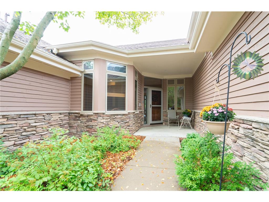 3392 Glynwater Trail NW Prior Lake MN 55372 6775535 image1