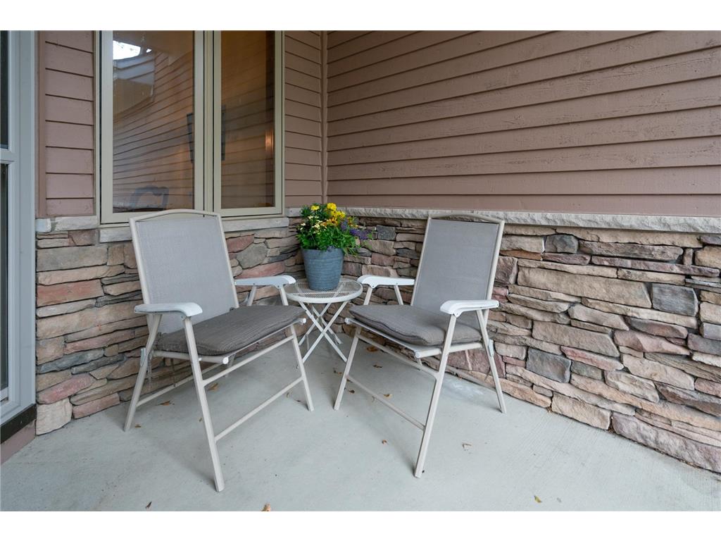 3392 Glynwater Trail NW Prior Lake MN 55372 6775535 image10