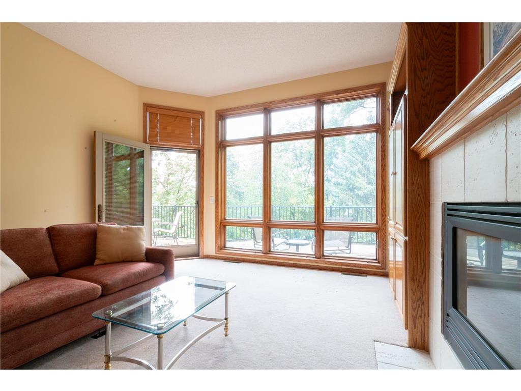 3392 Glynwater Trail NW Prior Lake MN 55372 6775535 image11