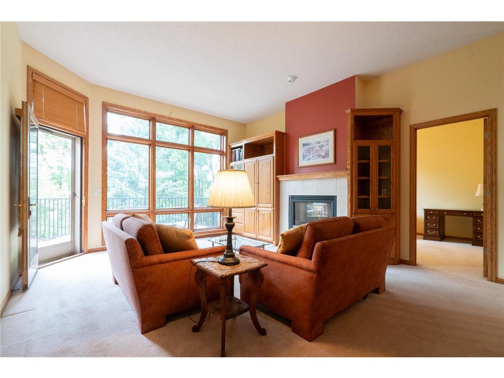 3392 Glynwater Trail NW Prior Lake MN 55372 6775535 image12