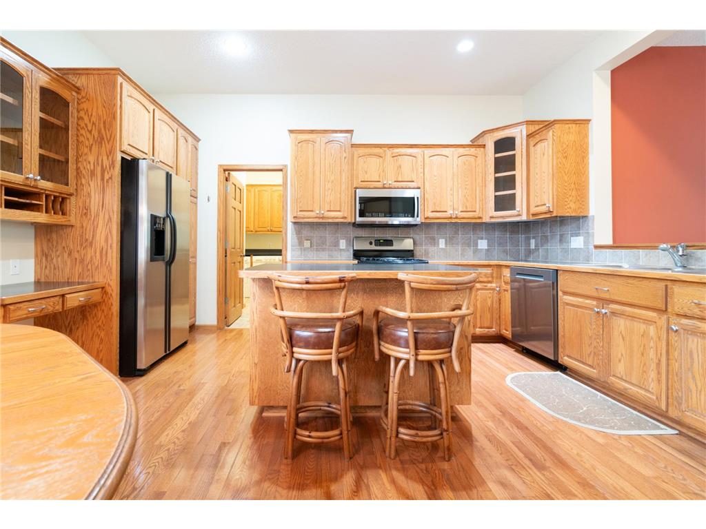 3392 Glynwater Trail NW Prior Lake MN 55372 6775535 image13