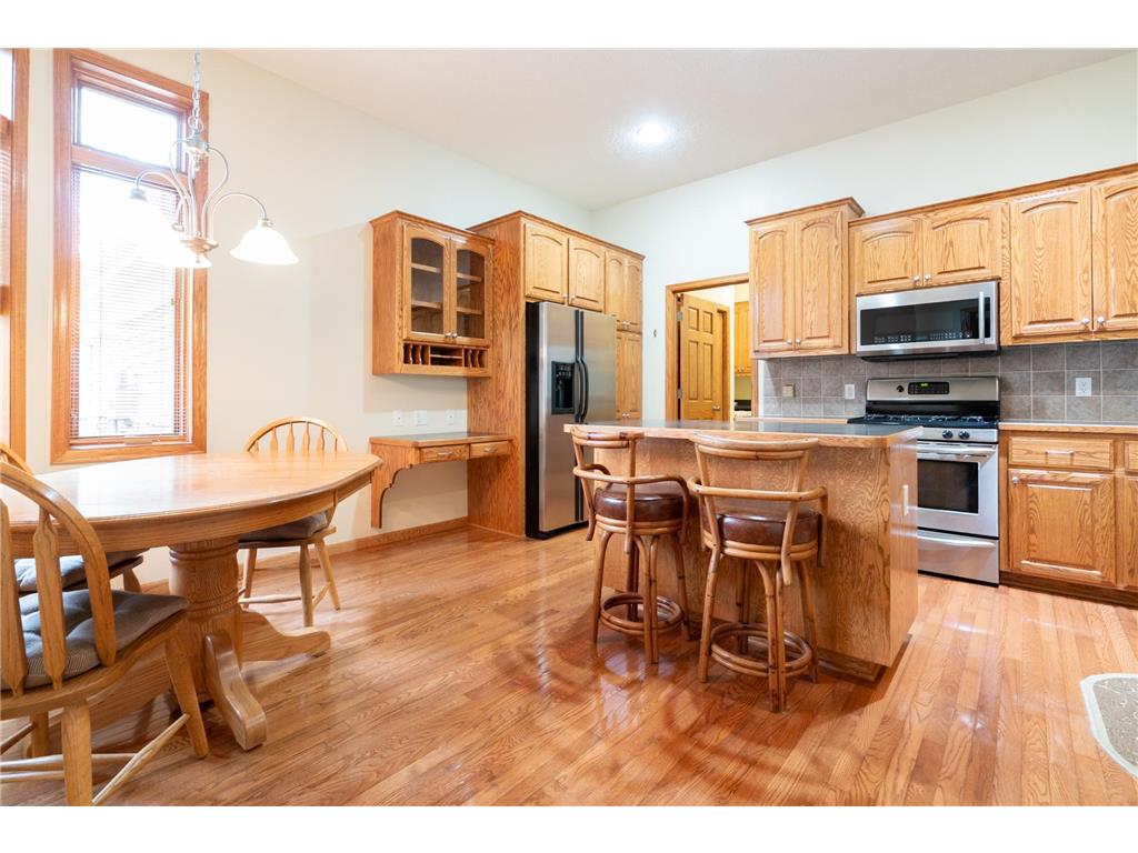 3392 Glynwater Trail NW Prior Lake MN 55372 6775535 image14