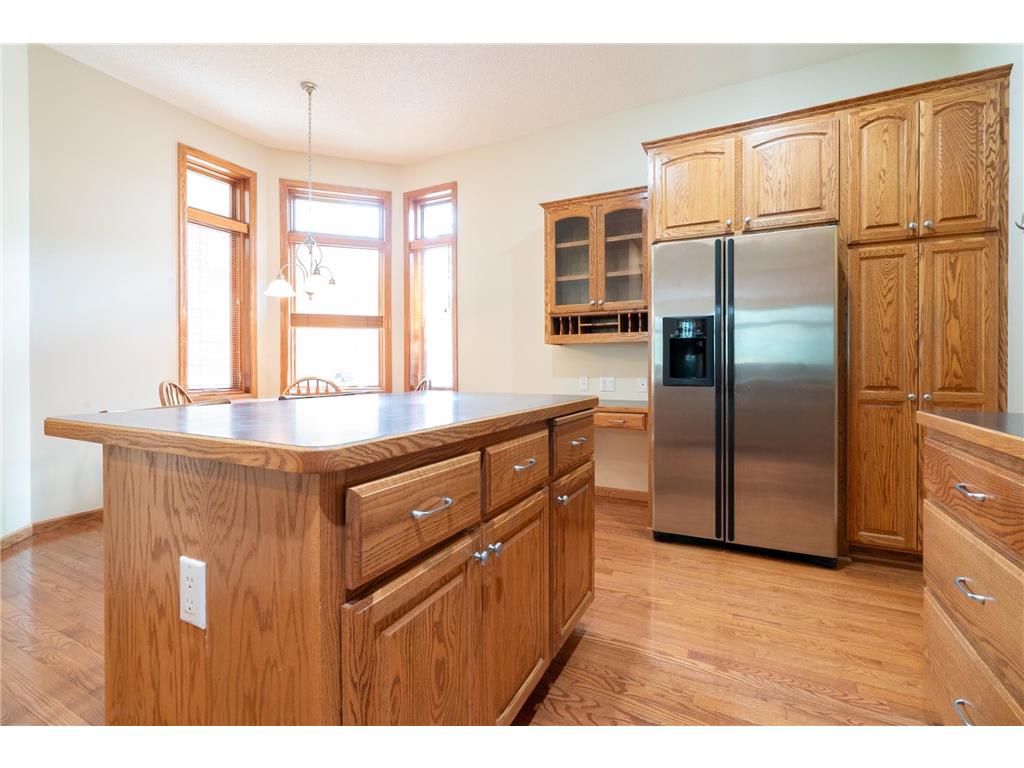 3392 Glynwater Trail NW Prior Lake MN 55372 6775535 image15