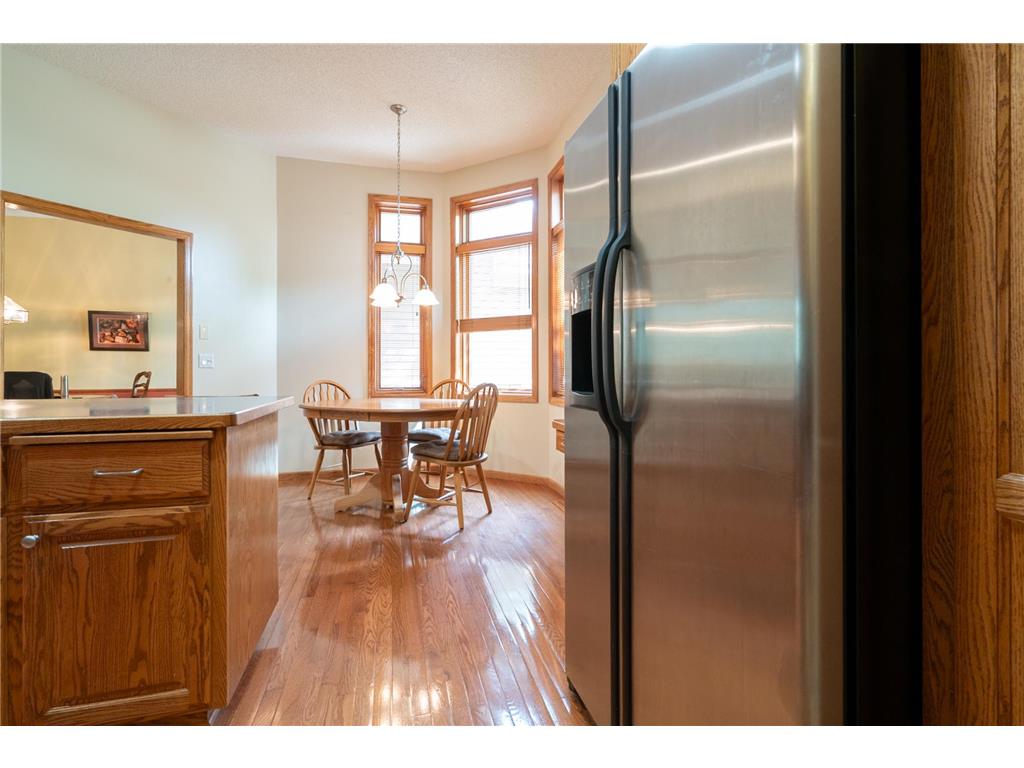 3392 Glynwater Trail NW Prior Lake MN 55372 6775535 image16