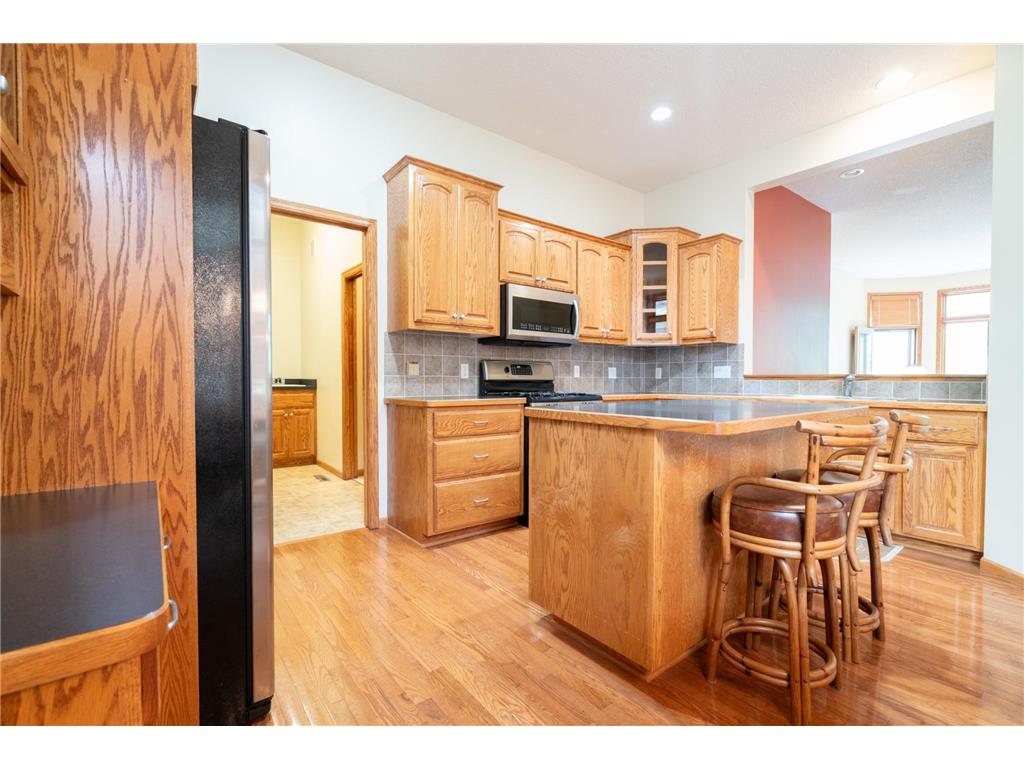 3392 Glynwater Trail NW Prior Lake MN 55372 6775535 image17