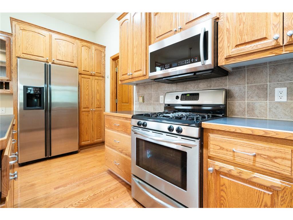 3392 Glynwater Trail NW Prior Lake MN 55372 6775535 image18