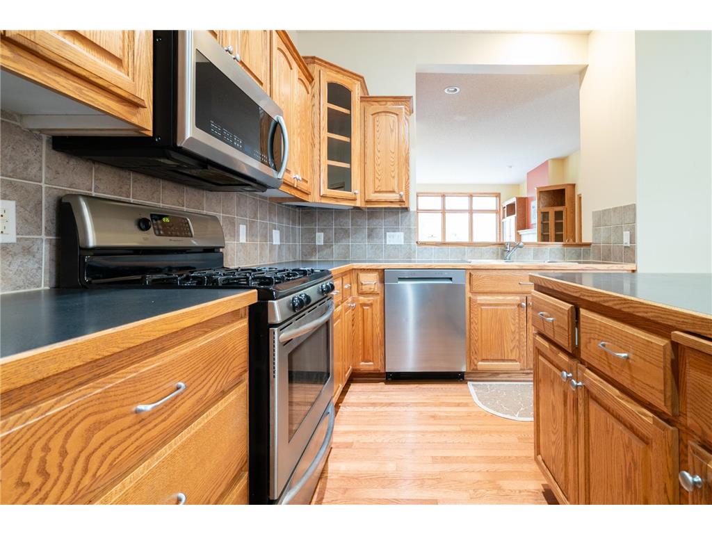 3392 Glynwater Trail NW Prior Lake MN 55372 6775535 image19