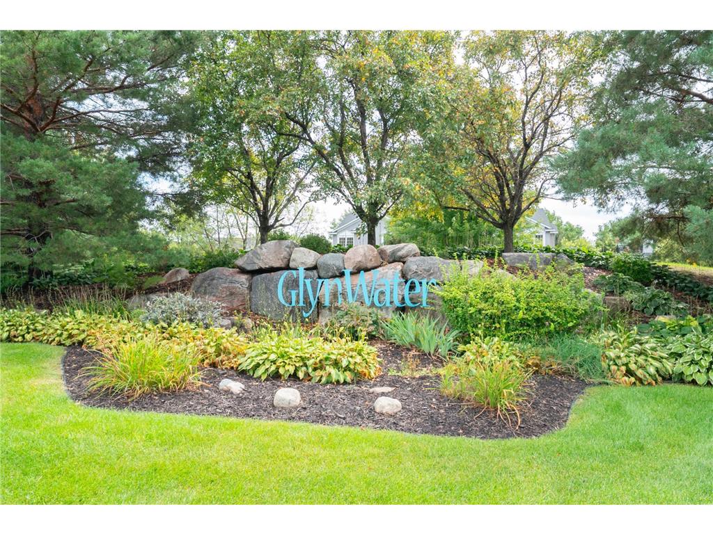 3392 Glynwater Trail NW Prior Lake MN 55372 6775535 image2